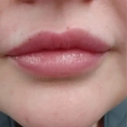 lip (4) (1) (2)